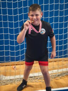 hrvacki klub cazma 1