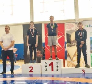 hrvacki klub cazma 2