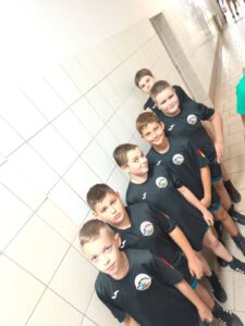 hrvacki klub cazma 5