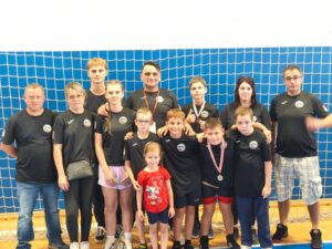 hrvacki klub cazma 6