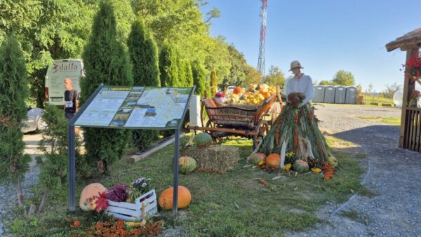 jesen na bilogori 2025 3