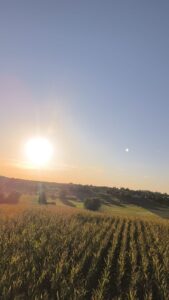 jesen na bilogori baloni 4