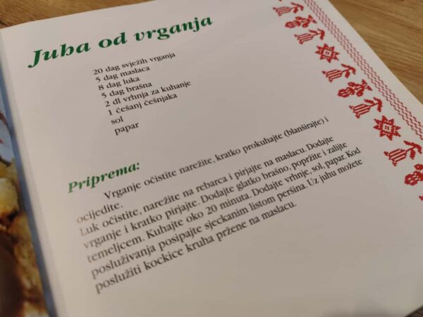 juha od vrganja recept 1