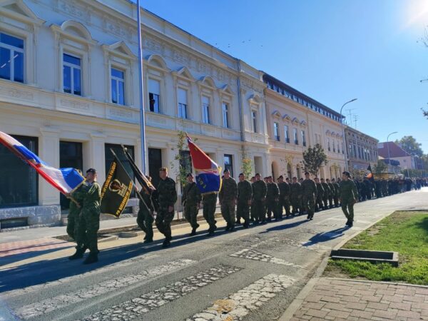 mimohod barutana dan grada 2025 8