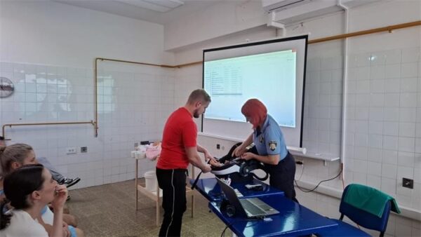 naslovna autosjedalice