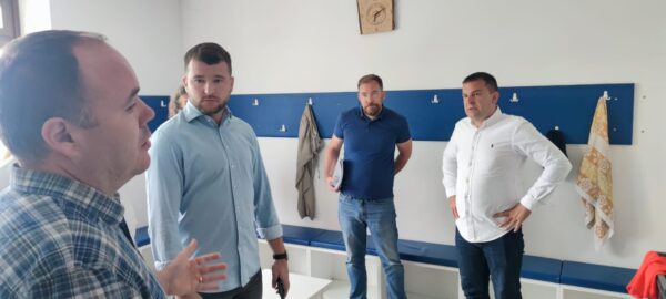 nk lasta gudovac obnova 2025 1