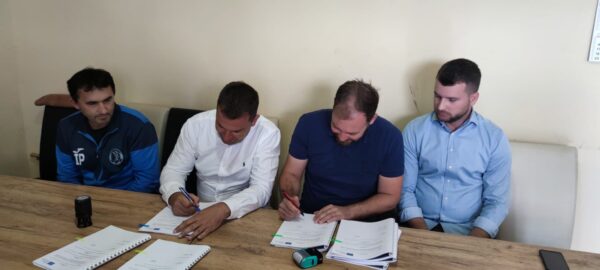 nk lasta gudovac obnova 2025 2