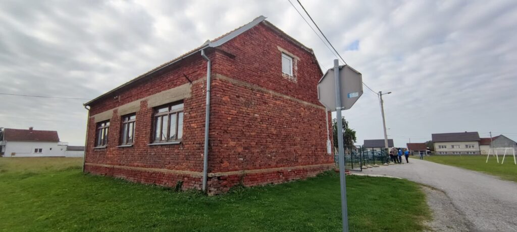 nk lasta gudovac obnova 2025 3