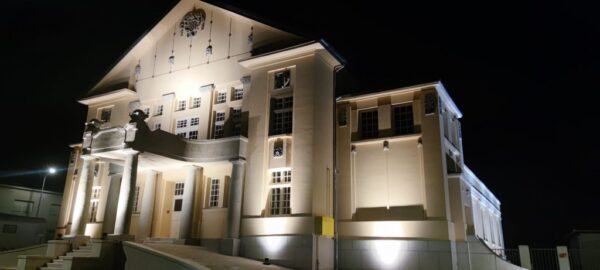 obnovljena sokolana 2025 1