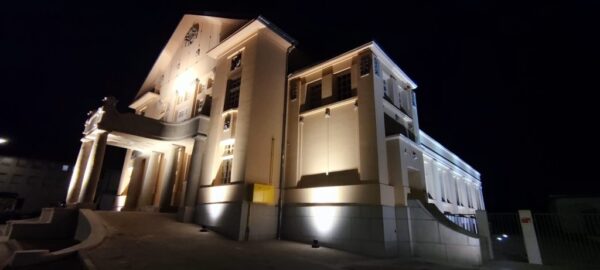 obnovljena sokolana 2025 2