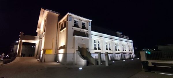 obnovljena sokolana 2025 3