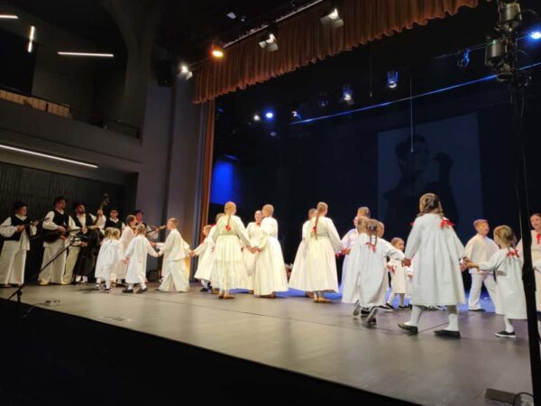 razglednica zajednice udruga u kulturi grada bjelovara 2025 1