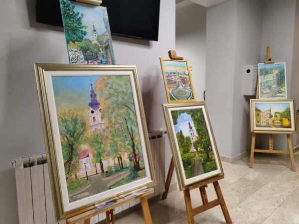razglednica zajednice udruga u kulturi grada bjelovara 2025 5