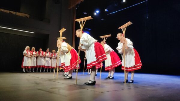 razglednica zajednice udruga u kulturi grada bjelovara 2025 6