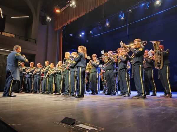 razglednica zajednice udruga u kulturi grada bjelovara 2025 7