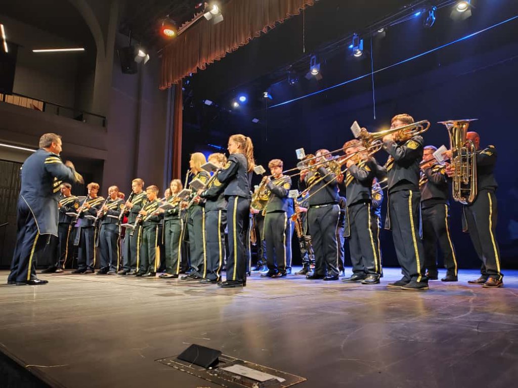razglednica zajednice udruga u kulturi grada bjelovara 2025 7