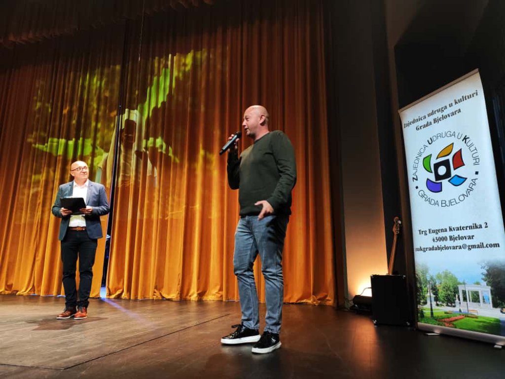 razglednica zajednice udruga u kulturi grada bjelovara 2025 8