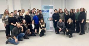 received 1016495823829849 1