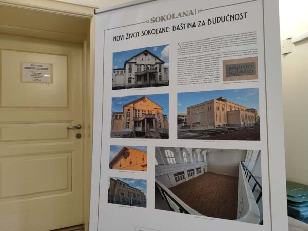 sokolana izlozba 2025 1