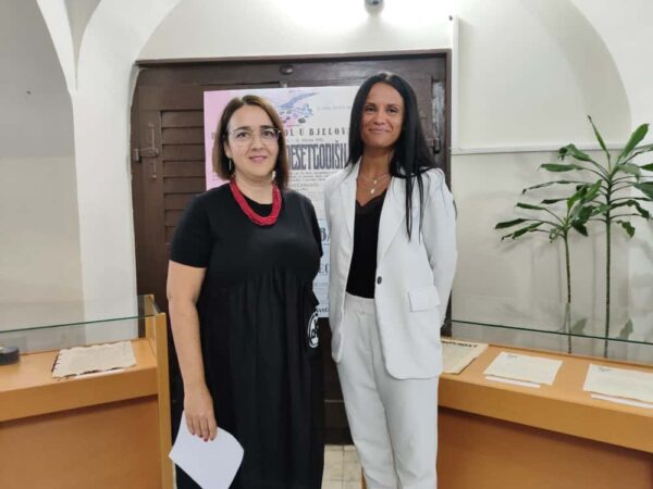 sokolana izlozba 2025 2