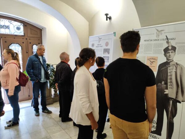 sokolana izlozba 2025 3