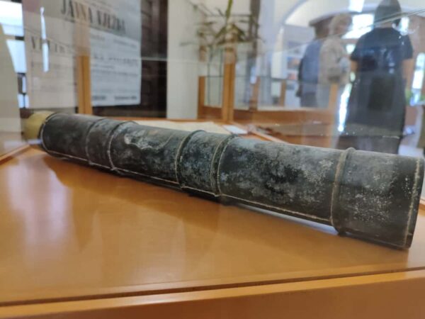 sokolana izlozba 2025 4