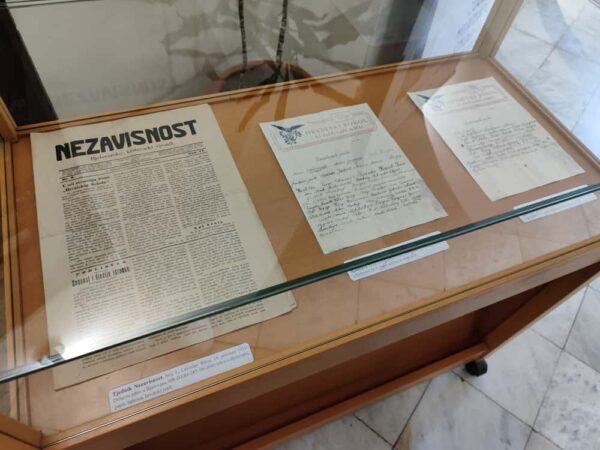 sokolana izlozba 2025 5