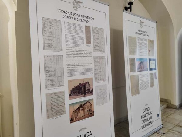 sokolana izlozba 2025 6