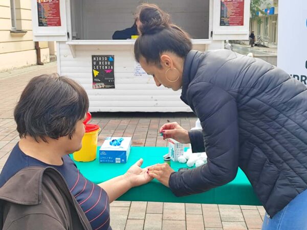 svjetski dan srca bjelovar 2025 1