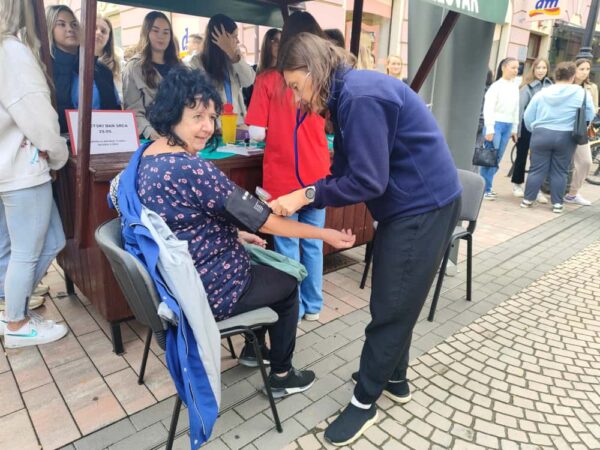 svjetski dan srca bjelovar 2025 3