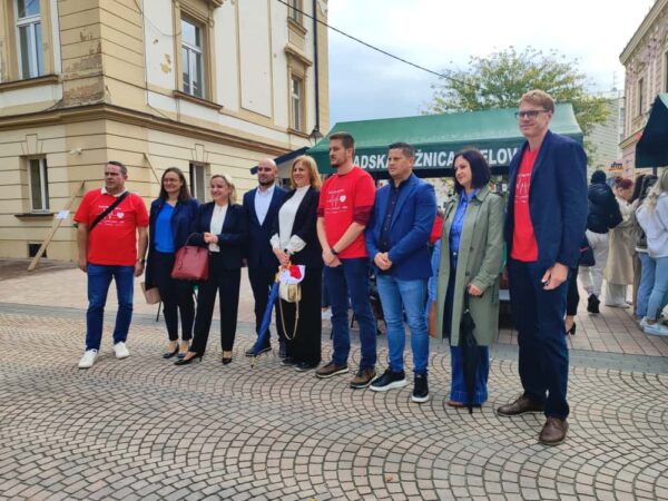 svjetski dan srca bjelovar 2025 4