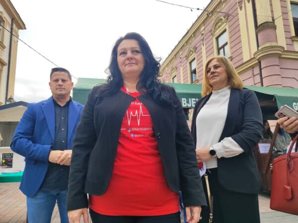 svjetski dan srca bjelovar 2025 5