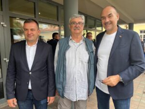 vaterpolo legenda 1