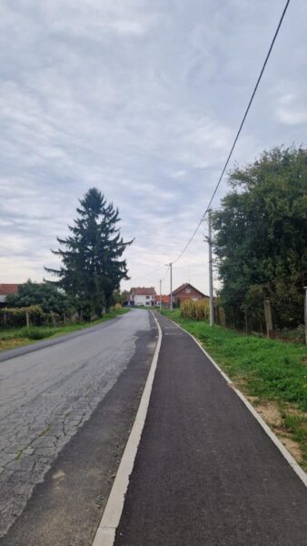 whatsapp image 2025 09 23 at 12.09.46 1 large