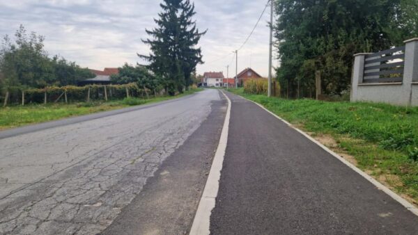 whatsapp image 2025 09 23 at 12.09.46 large