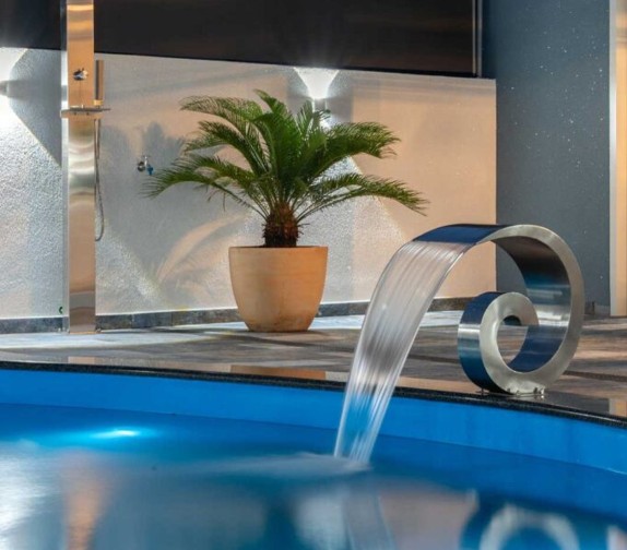 Oaza luksuza i mira: Villa Naomi Bjelovar – spoj elegancije, privatnosti i potpunog užitka 2025 10 28 145119