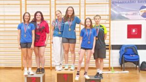 20251006 230832 NIKA LAZIC I LUCIJA ALEBIC 3. MJESTO 002