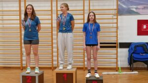 20251006 230844 LUCIJA ALEBIC 3. MJESTO 002