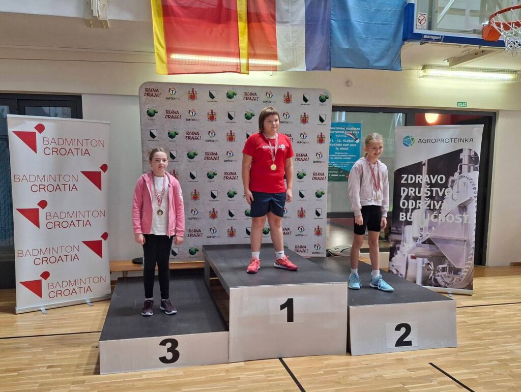 20251013 122400 SARA DURKOVIC 3. MJESTO 002