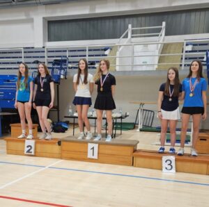 20251028 133431 LUCIJA ALEBIC 2. MJESTO PAROVI U15 002