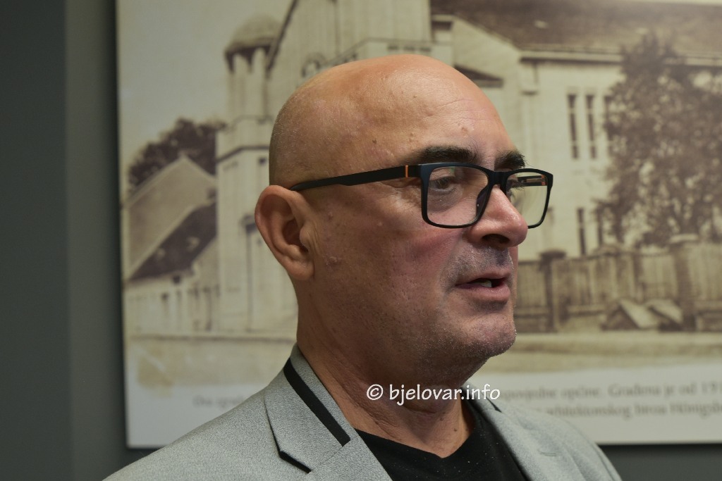 2025 10 01 marijan gubina 10