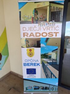 2025 10 02 berek 3