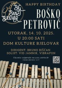 2025 10 02 big band bjelovar 1