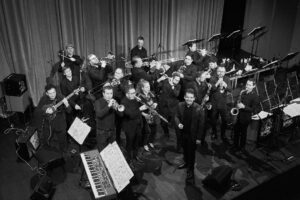 2025 10 02 big band bjelovar 2