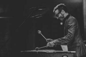 2025 10 02 big band bjelovar 3