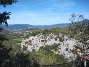 2025 10 02 planinari 3