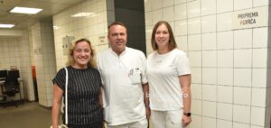 2025 10 03 marinela mamic bolnica 3