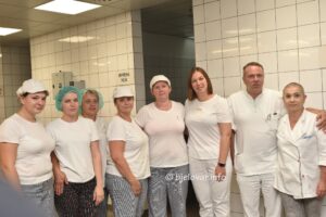 2025 10 03 marinela mamic bolnica 5