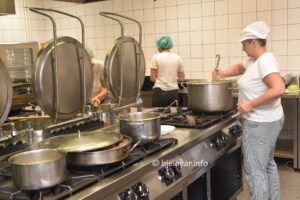 2025 10 03 marinela mamic bolnica 6