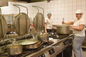 2025 10 03 marinela mamic bolnica 7